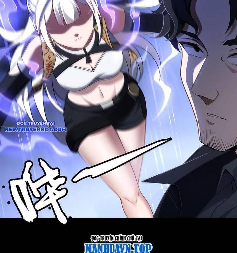 Đại Lộ Vô Danh: Chapter 61
