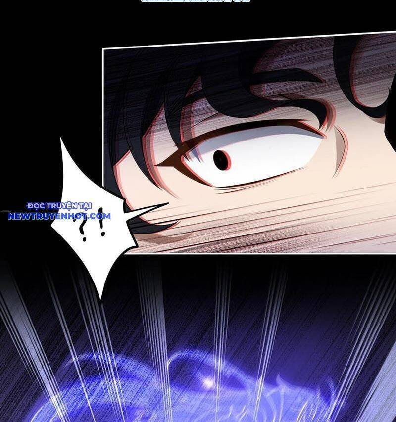 Đại Lộ Vô Danh: Chapter 61