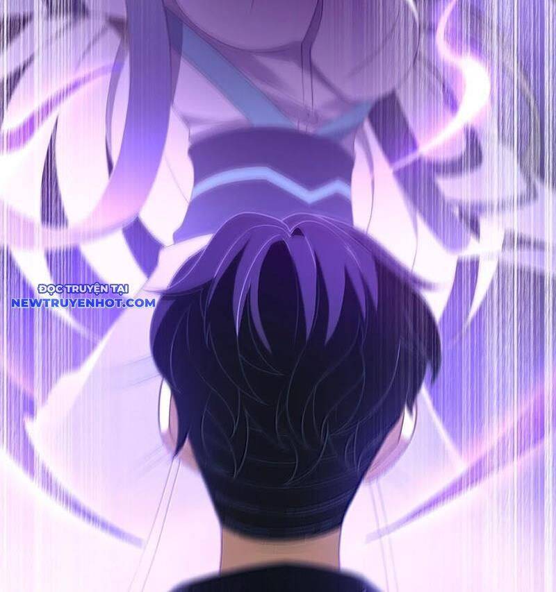 Đại Lộ Vô Danh: Chapter 61