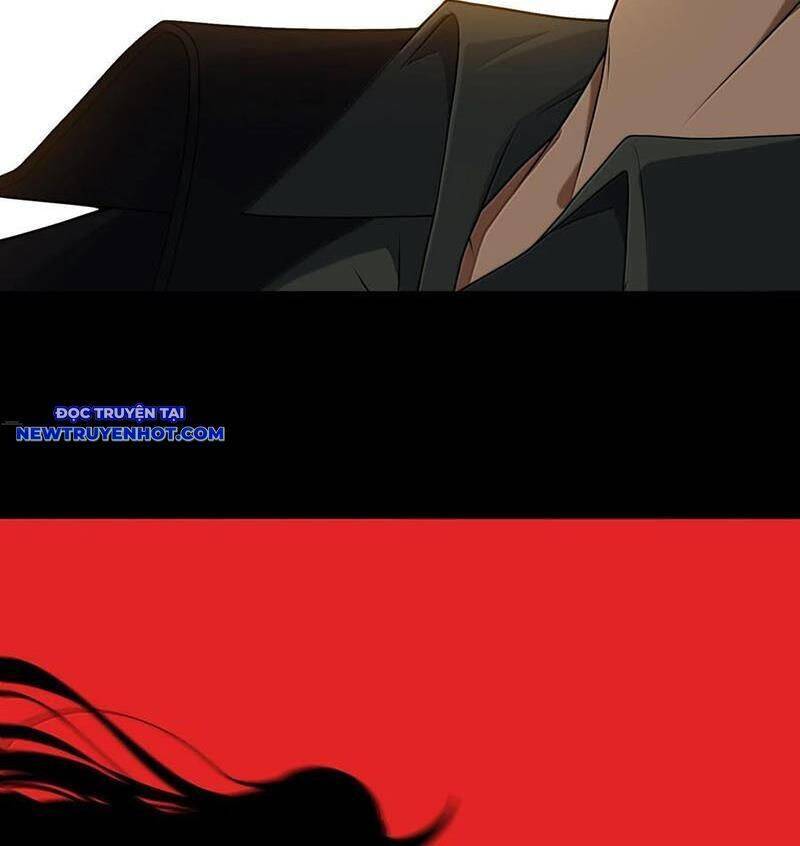 Đại Lộ Vô Danh: Chapter 61