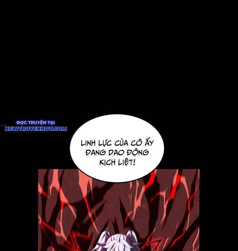 Đại Lộ Vô Danh: Chapter 61