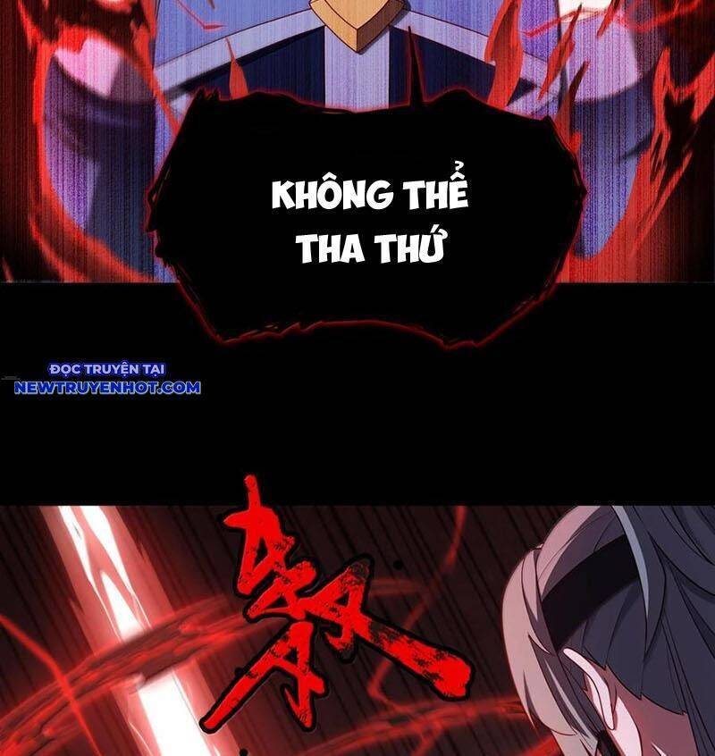 Đại Lộ Vô Danh: Chapter 61