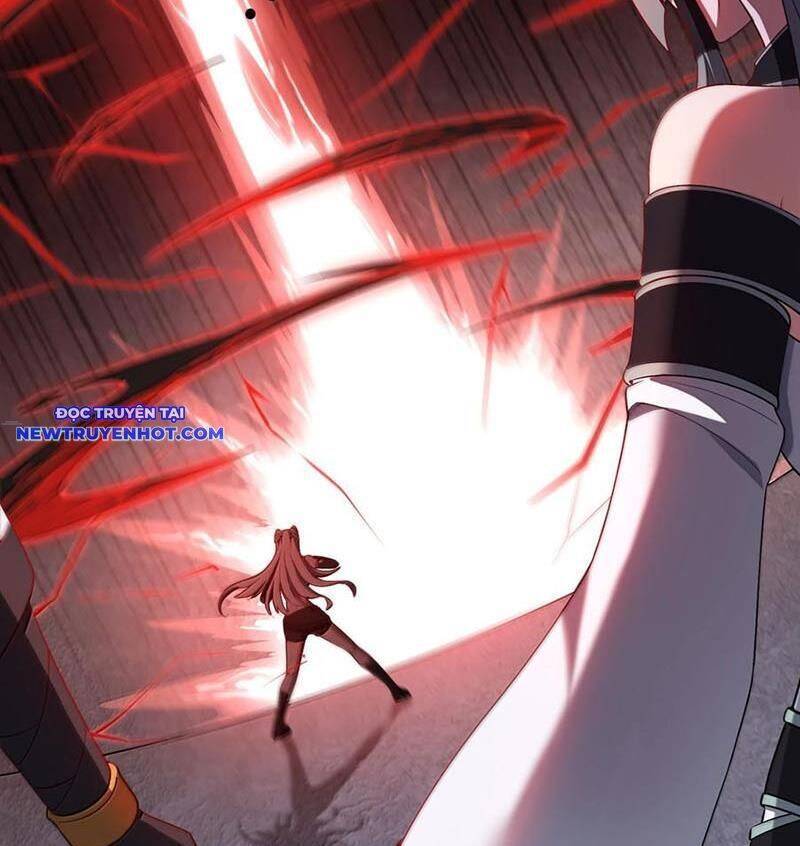 Đại Lộ Vô Danh: Chapter 61