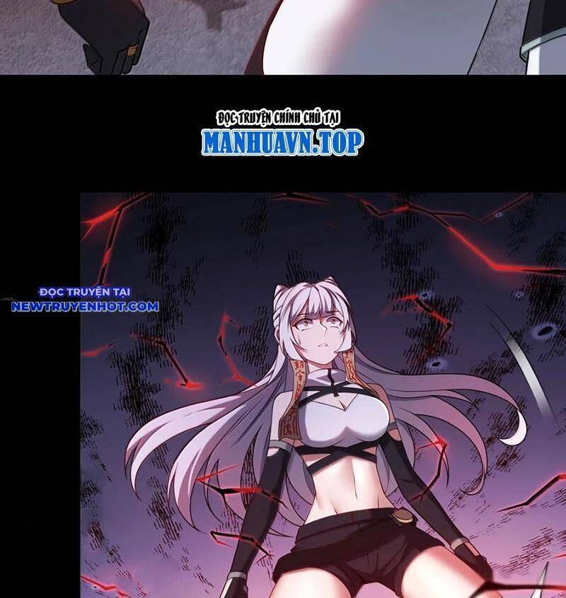 Đại Lộ Vô Danh: Chapter 61