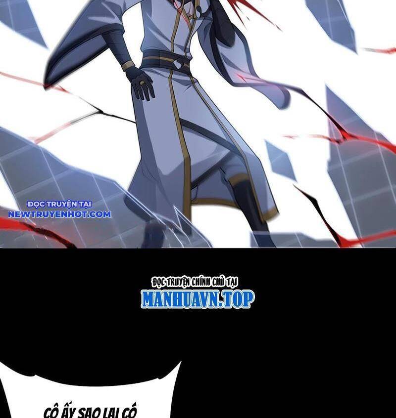 Đại Lộ Vô Danh: Chapter 61