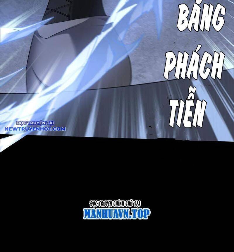 Đại Lộ Vô Danh: Chapter 61