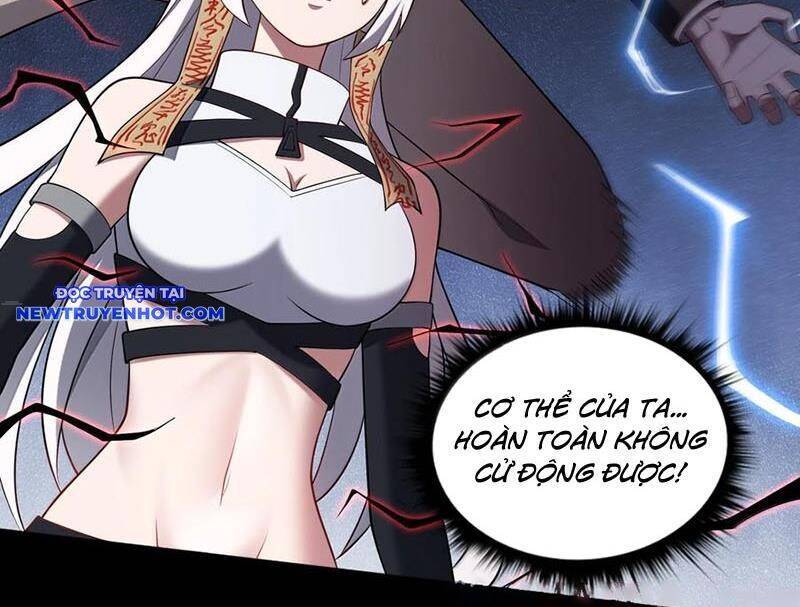 Đại Lộ Vô Danh: Chapter 61