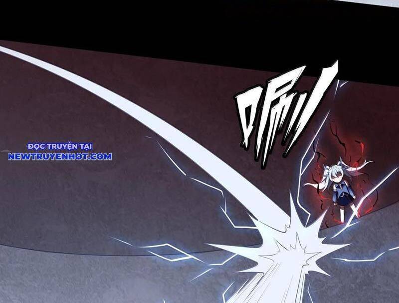 Đại Lộ Vô Danh: Chapter 61