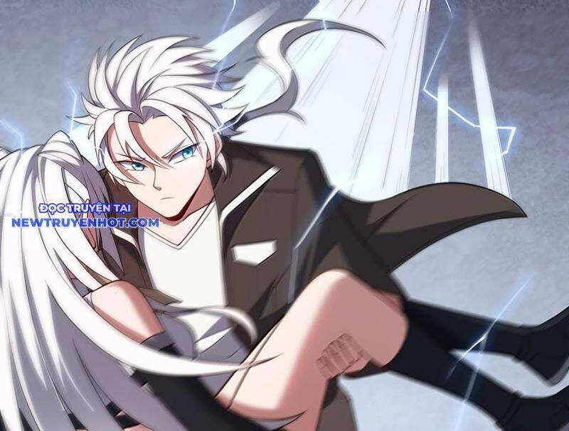 Đại Lộ Vô Danh: Chapter 61