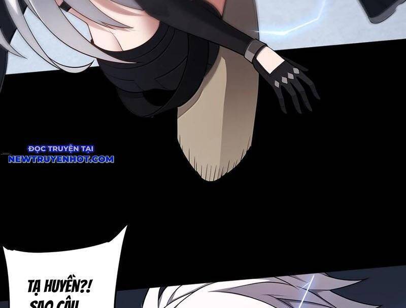 Đại Lộ Vô Danh: Chapter 61