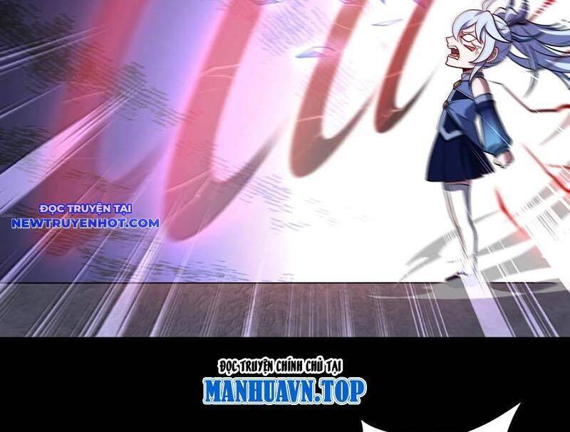 Đại Lộ Vô Danh: Chapter 61