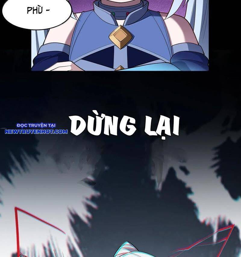 Đại Lộ Vô Danh: Chapter 61