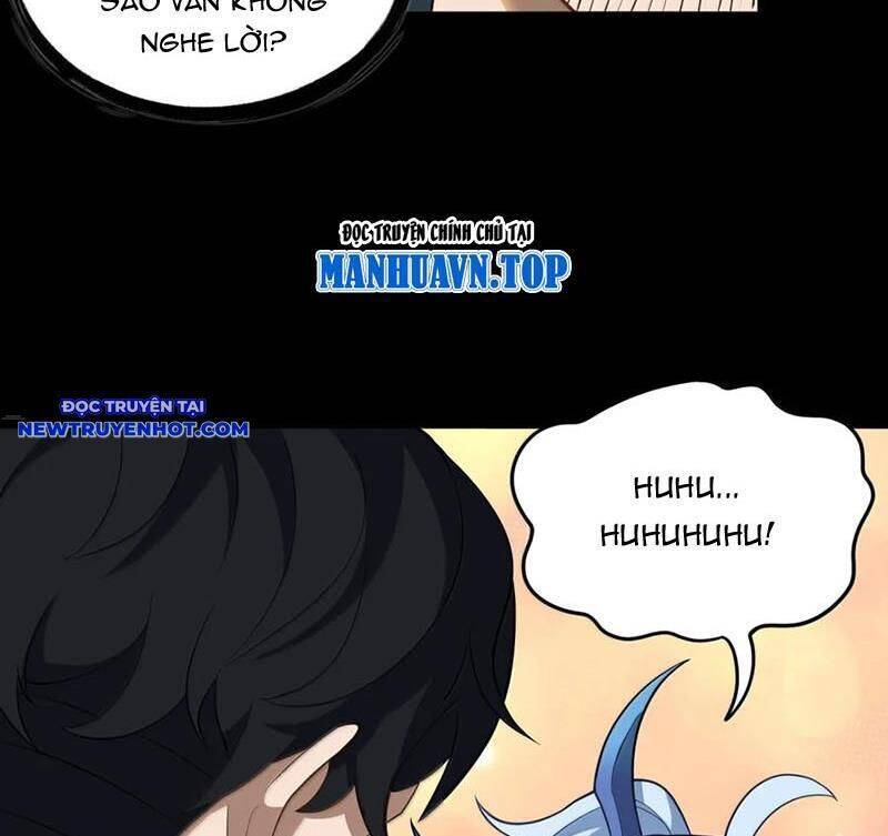 Đại Lộ Vô Danh: Chapter 62