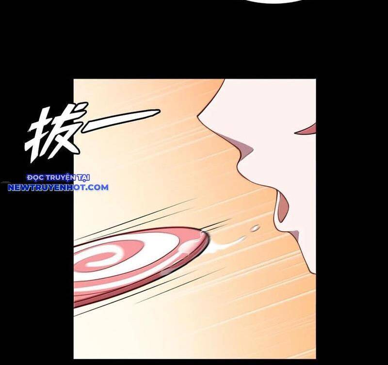 Đại Lộ Vô Danh: Chapter 62