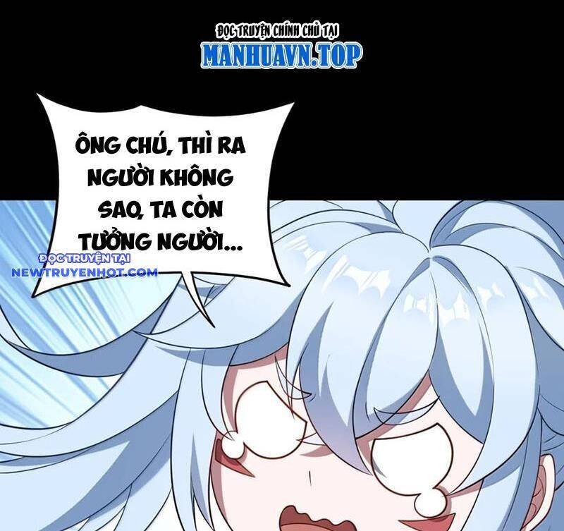 Đại Lộ Vô Danh: Chapter 62
