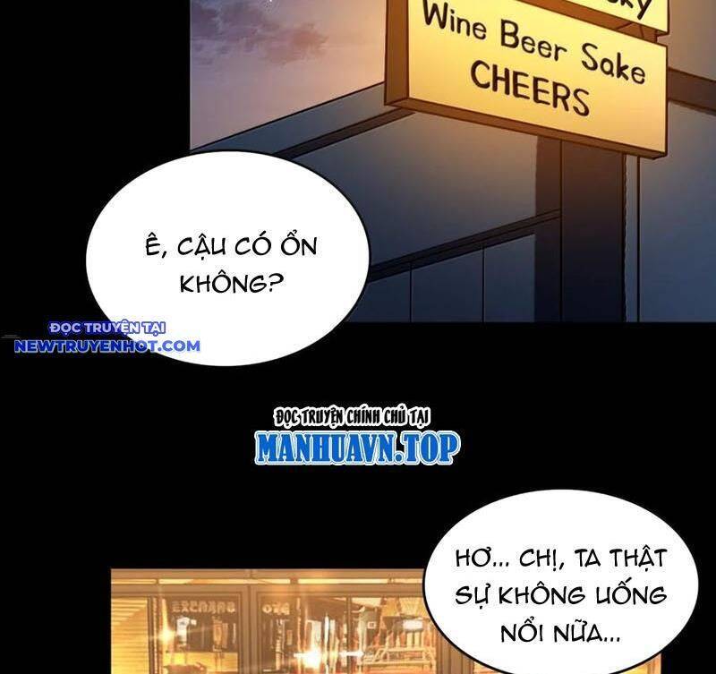 Đại Lộ Vô Danh: Chapter 62