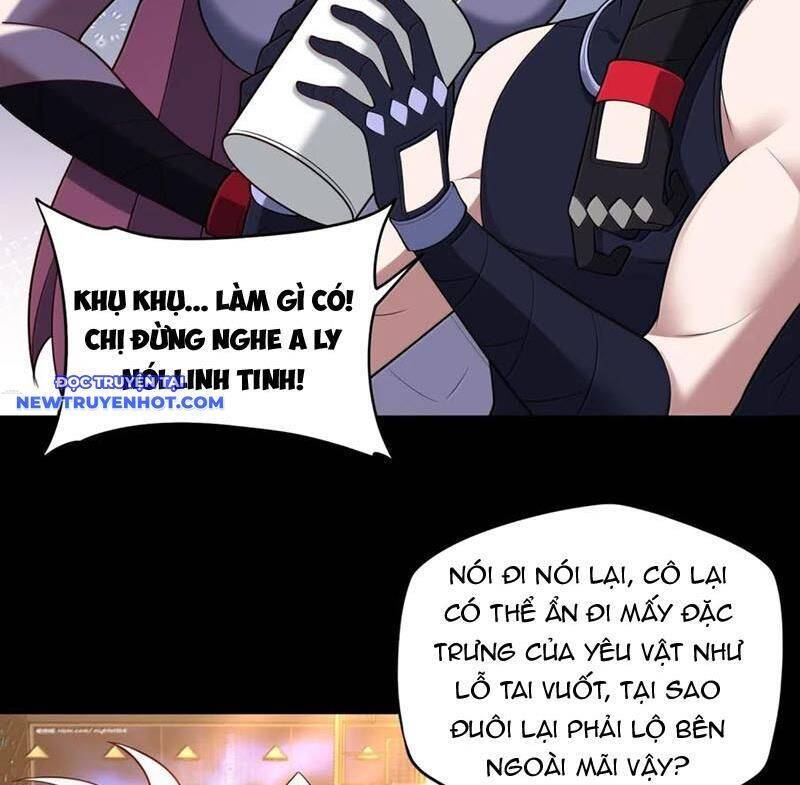 Đại Lộ Vô Danh: Chapter 62