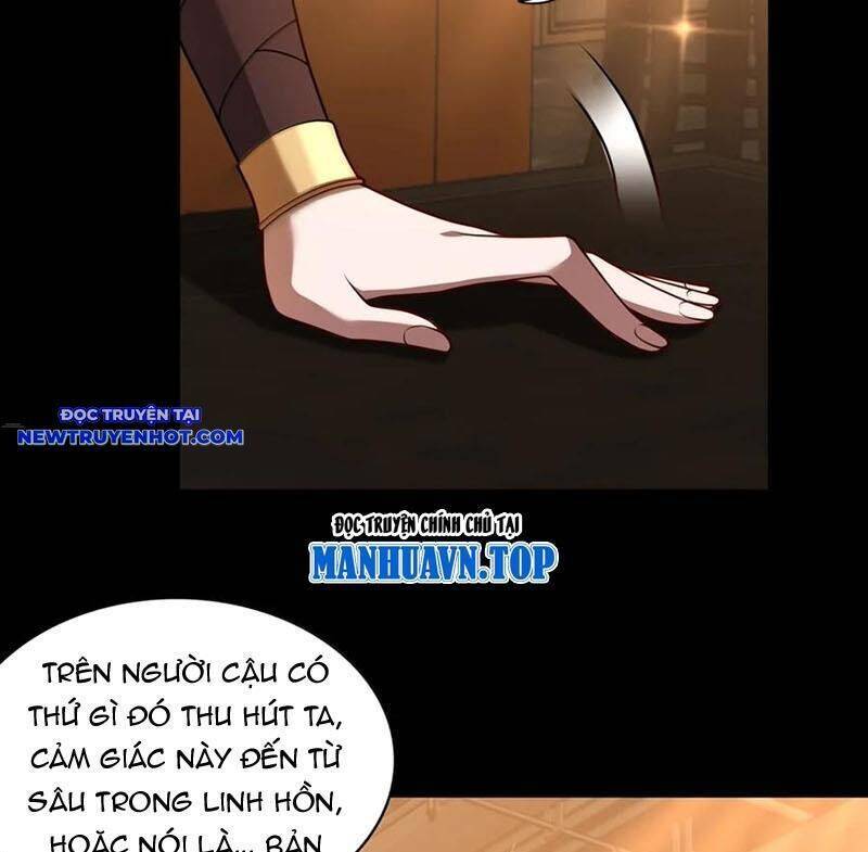 Đại Lộ Vô Danh: Chapter 62