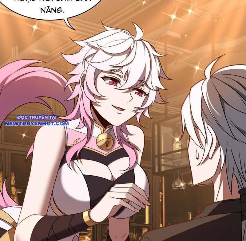 Đại Lộ Vô Danh: Chapter 62
