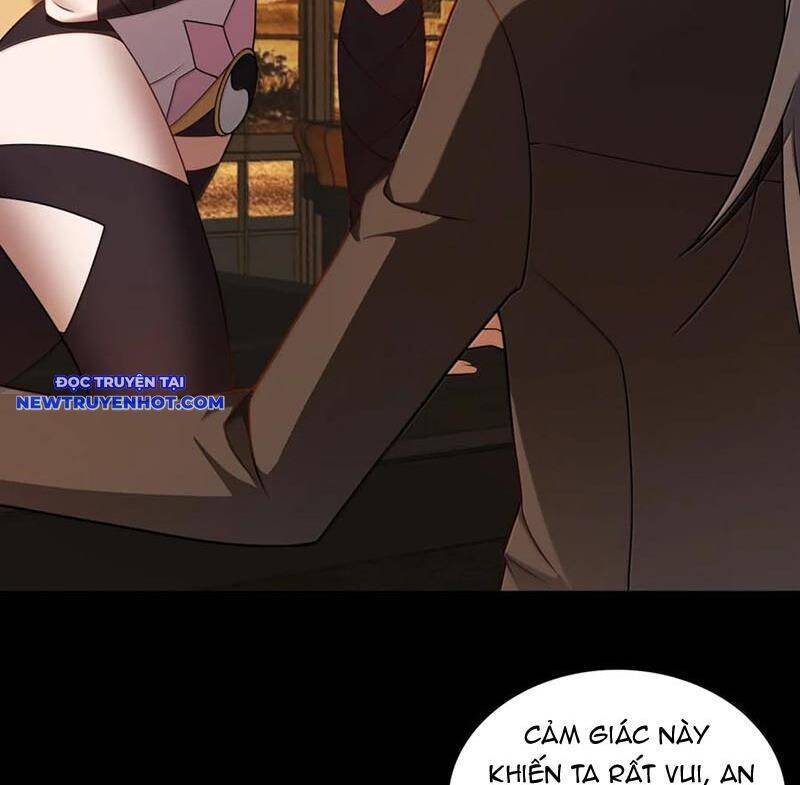 Đại Lộ Vô Danh: Chapter 62