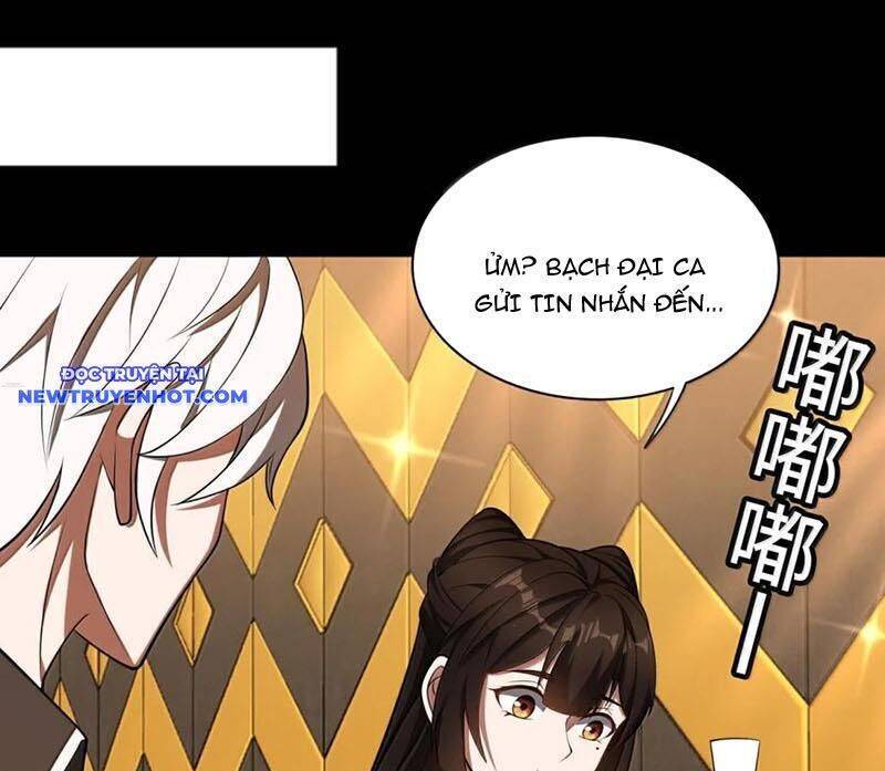 Đại Lộ Vô Danh: Chapter 62