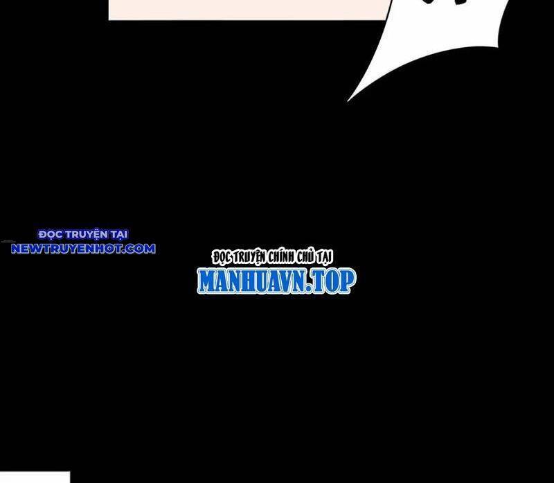 Đại Lộ Vô Danh: Chapter 62