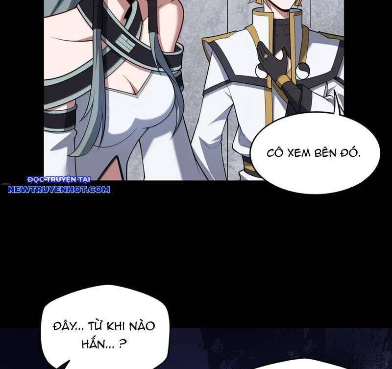 Đại Lộ Vô Danh: Chapter 62