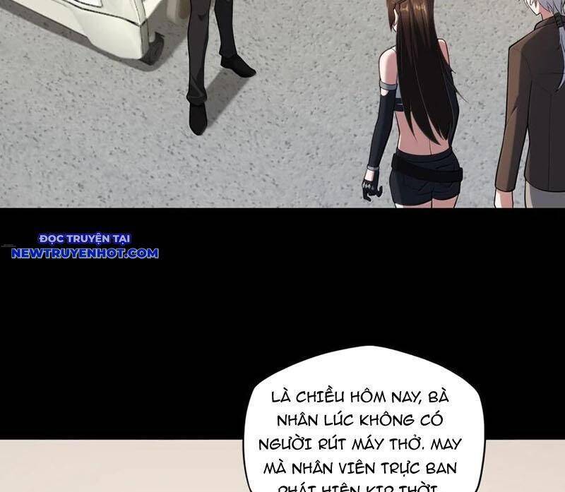 Đại Lộ Vô Danh: Chapter 62