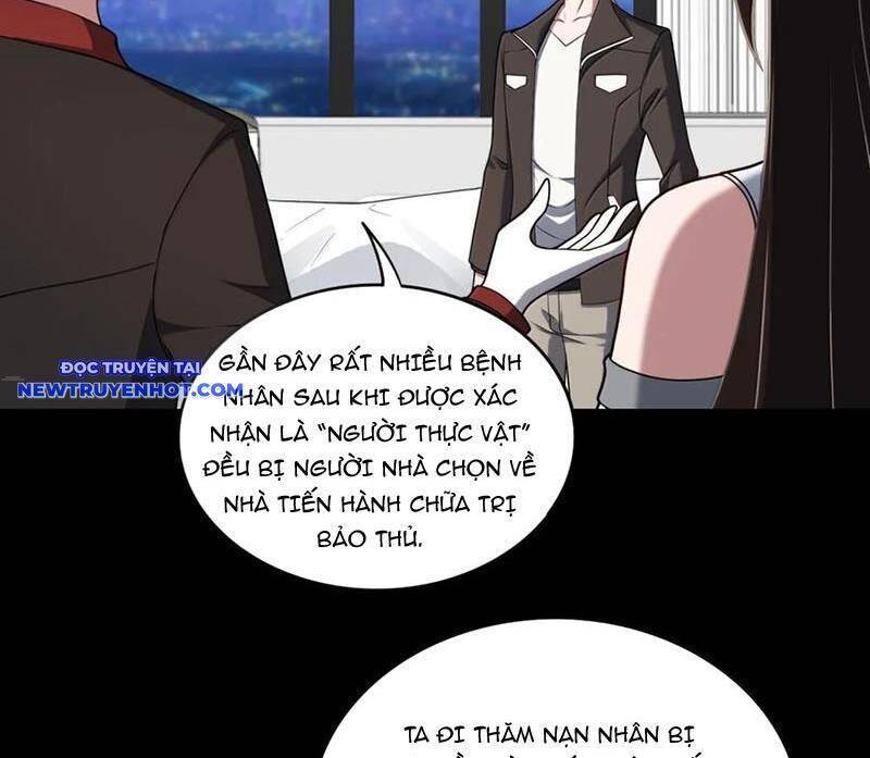 Đại Lộ Vô Danh: Chapter 62