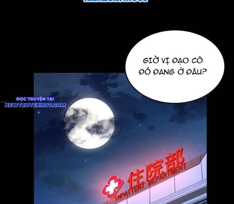 Đại Lộ Vô Danh: Chapter 62