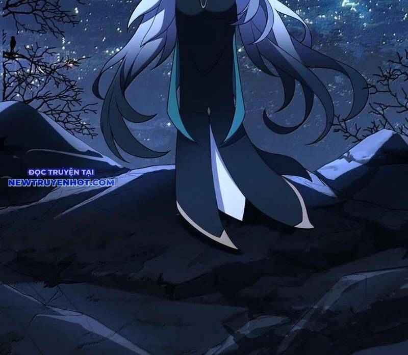 Đại Lộ Vô Danh: Chapter 62
