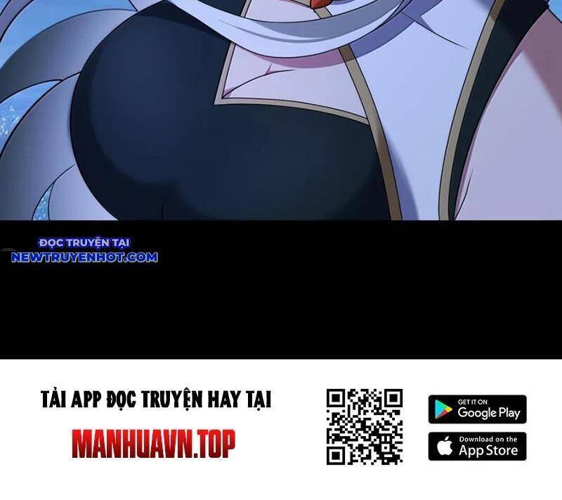 Đại Lộ Vô Danh: Chapter 62