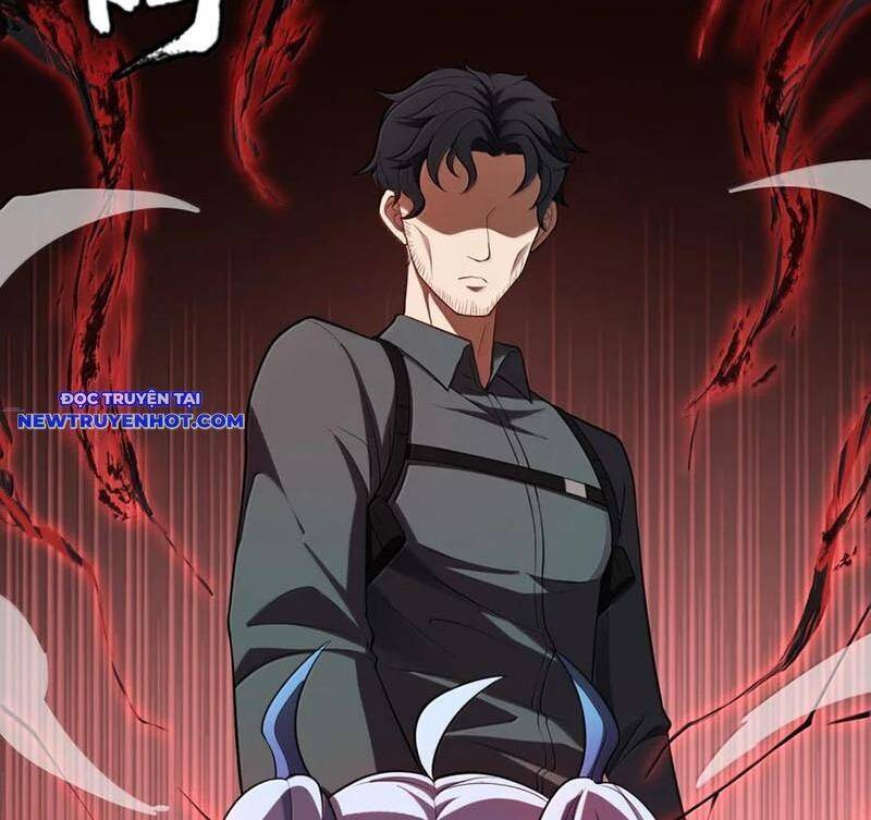 Đại Lộ Vô Danh: Chapter 62
