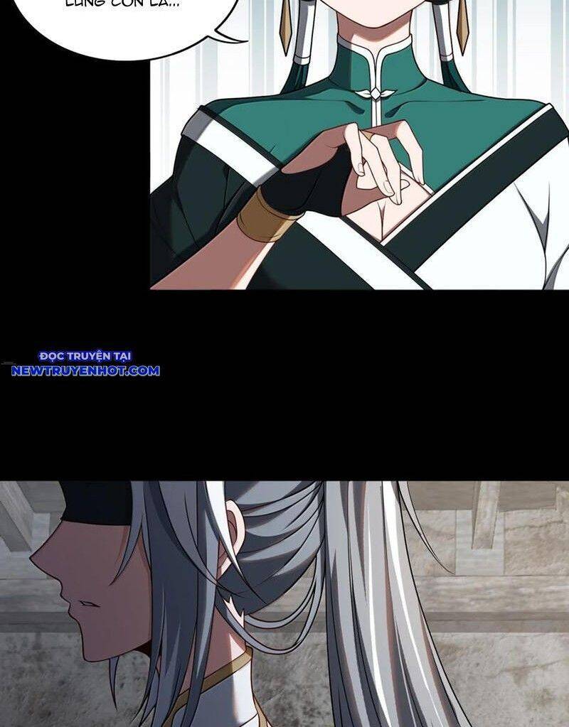 Đại Lộ Vô Danh: Chapter 63