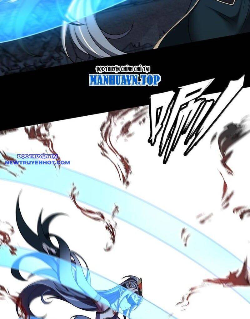 Đại Lộ Vô Danh: Chapter 63