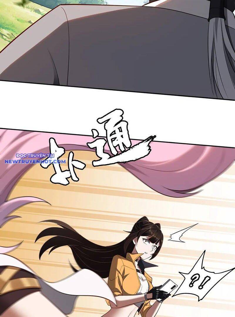 Đại Lộ Vô Danh: Chapter 64