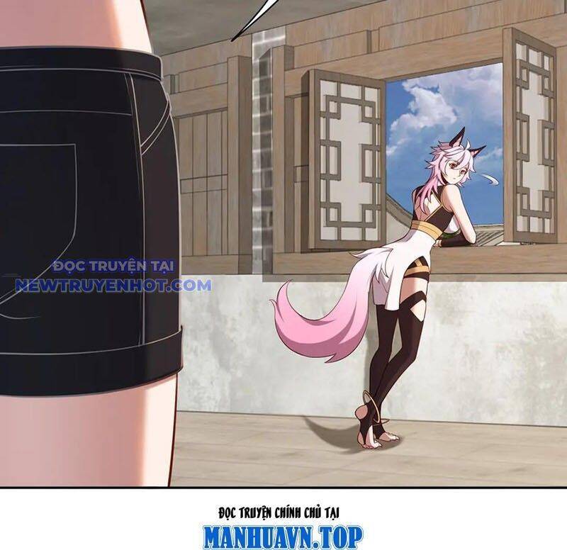 Đại Lộ Vô Danh: Chapter 65