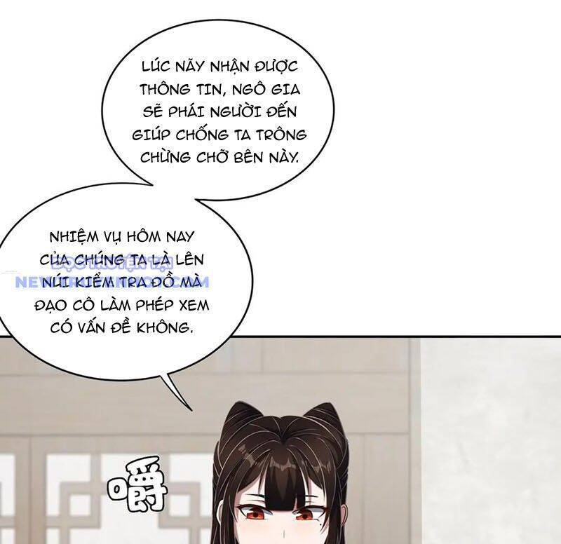 Đại Lộ Vô Danh: Chapter 65