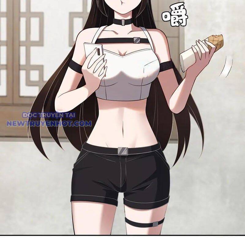 Đại Lộ Vô Danh: Chapter 65