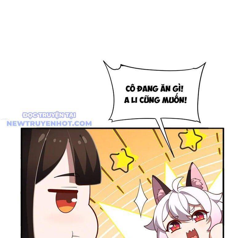 Đại Lộ Vô Danh: Chapter 65