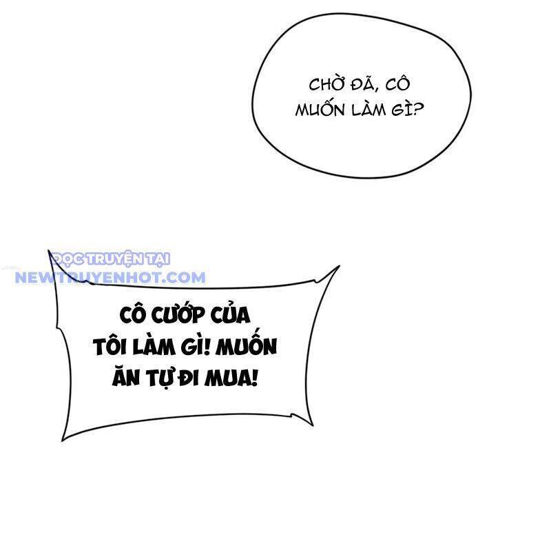 Đại Lộ Vô Danh: Chapter 65