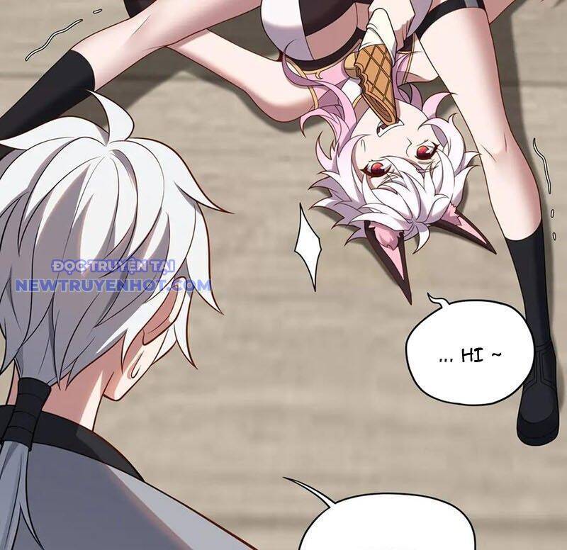 Đại Lộ Vô Danh: Chapter 65
