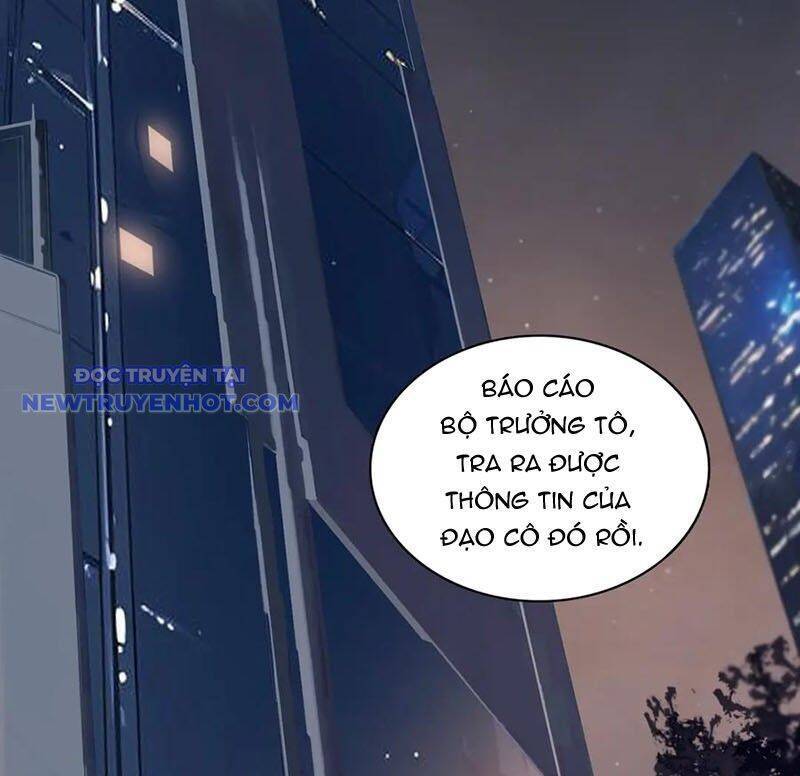Đại Lộ Vô Danh: Chapter 65