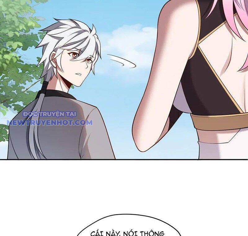 Đại Lộ Vô Danh: Chapter 65