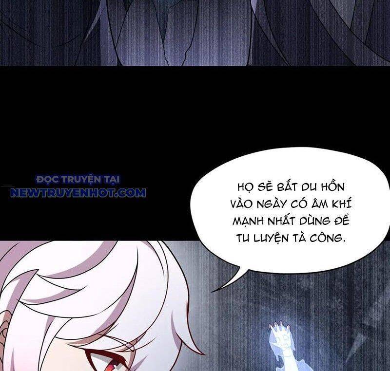 Đại Lộ Vô Danh: Chapter 65
