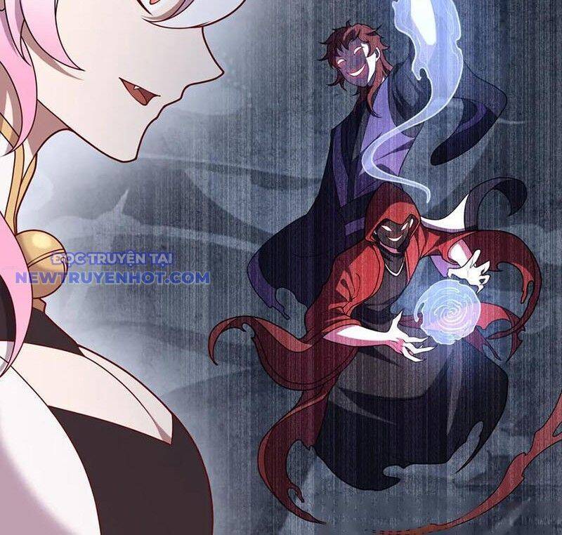 Đại Lộ Vô Danh: Chapter 65