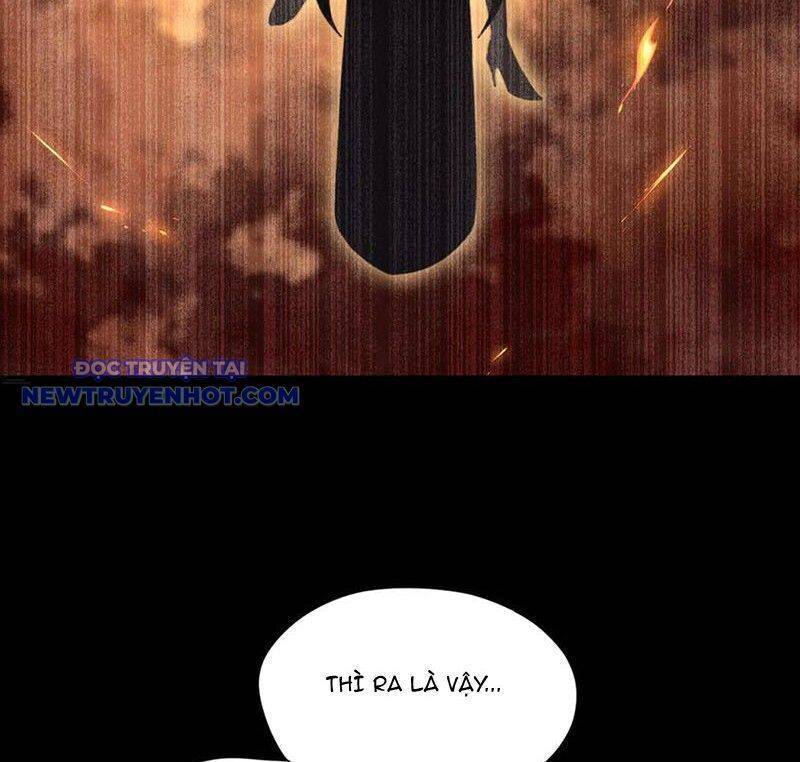 Đại Lộ Vô Danh: Chapter 65