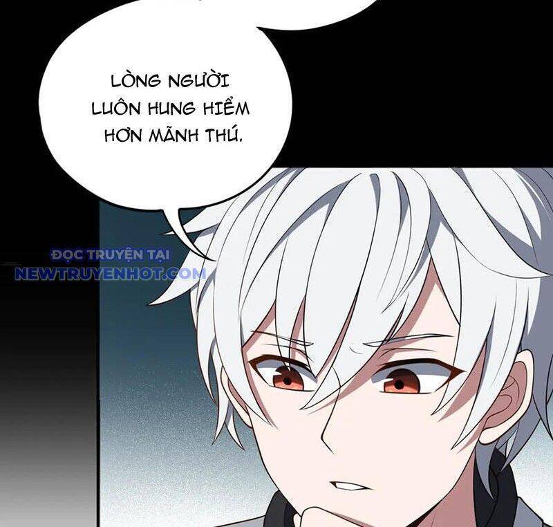 Đại Lộ Vô Danh: Chapter 65