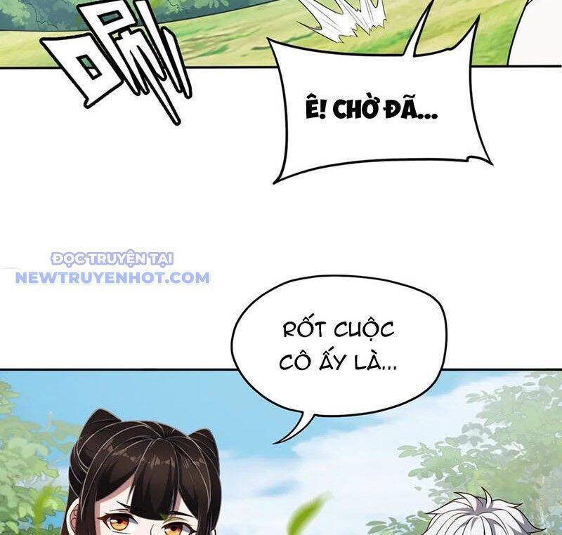 Đại Lộ Vô Danh: Chapter 65