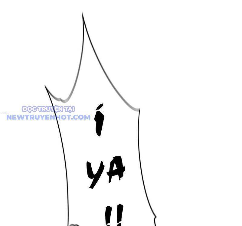 Đại Lộ Vô Danh: Chapter 65